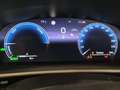 Toyota Corolla Cross Hybrid 1.8 Team D *Navi*LED*CarPlay* Weiß - thumbnail 10