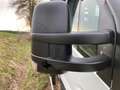 Iveco Daily 72 C 18 Weiß - thumbnail 33