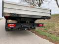 Iveco Daily 72 C 18 Weiß - thumbnail 5