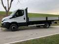 Iveco Daily 72 C 18 Blanco - thumbnail 3