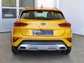 Kia XCeed 1.6 CRDI DCT Vision Navi|virt.Cock.|LED Gelb - thumbnail 26