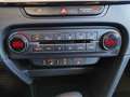 Kia XCeed 1.6 CRDI DCT Vision Navi|virt.Cock.|LED Gelb - thumbnail 19