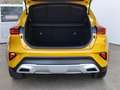 Kia XCeed 1.6 CRDI DCT Vision Navi|virt.Cock.|LED Gelb - thumbnail 24