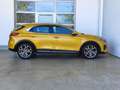 Kia XCeed 1.6 CRDI DCT Vision Navi|virt.Cock.|LED Gelb - thumbnail 28