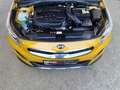 Kia XCeed 1.6 CRDI DCT Vision Navi|virt.Cock.|LED Gelb - thumbnail 25