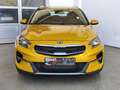 Kia XCeed 1.6 CRDI DCT Vision Navi|virt.Cock.|LED Gelb - thumbnail 27
