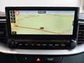 Kia XCeed 1.6 CRDI DCT Vision Navi|virt.Cock.|LED Gelb - thumbnail 17