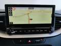 Kia XCeed 1.6 CRDI DCT Vision Navi|virt.Cock.|LED Gelb - thumbnail 20