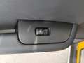 Kia XCeed 1.6 CRDI DCT Vision Navi|virt.Cock.|LED Gelb - thumbnail 20