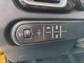 Kia XCeed 1.6 CRDI DCT Vision Navi|virt.Cock.|LED Gelb - thumbnail 18