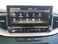 Kia XCeed 1.6 CRDI DCT Vision Navi|virt.Cock.|LED Gelb - thumbnail 21