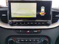 Kia XCeed 1.6 CRDI DCT Vision Navi|virt.Cock.|LED Gelb - thumbnail 16