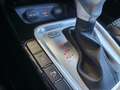Kia XCeed 1.6 CRDI DCT Vision Navi|virt.Cock.|LED Gelb - thumbnail 18