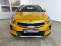 Kia XCeed 1.6 CRDI DCT Vision Navi|virt.Cock.|LED Gelb - thumbnail 24