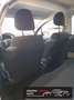 Citroen C3 C3 1.5 bluehdi Shine s Blanc - thumbnail 10