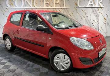 1.2 ACCESS 2009 75 CH 86 716Kms Distrib ok Parfait Etat