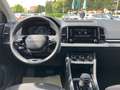 Skoda Karoq Tour Matrix SmartLink DAB Kamera Weiß - thumbnail 12