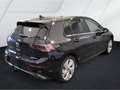 Volkswagen Golf VIII 1.5 TSI DSG eHybrid Style Navi AHK IQ. Schwarz - thumbnail 2