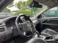 Volvo V70 D5 - 215 - BVA Geartronic  II BREAK Momentum PHASE 2 Gris - thumbnail 4