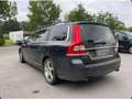 Volvo V70 D5 - 215 - BVA Geartronic  II BREAK Momentum PHASE 2 Gris - thumbnail 3