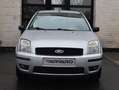 Ford Fusion 1.6i Ambiente / Airco / Topstaat / Garantie Argent - thumbnail 6
