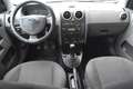 Ford Fusion 1.6i Ambiente / Airco / Topstaat / Garantie Argent - thumbnail 9