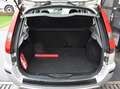 Ford Fusion 1.6i Ambiente / Airco / Topstaat / Garantie Argent - thumbnail 10