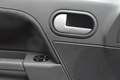 Ford Fusion 1.6i Ambiente / Airco / Topstaat / Garantie Argent - thumbnail 14