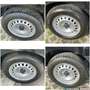 Renault Kangoo 1.5 dCi//KLIMA//1.Hand//TOPZUSTAND// Schwarz - thumbnail 17