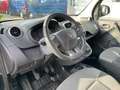 Renault Kangoo 1.5 dCi//KLIMA//1.Hand//TOPZUSTAND// Schwarz - thumbnail 11