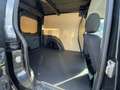 Renault Kangoo 1.5 dCi//KLIMA//1.Hand//TOPZUSTAND// Schwarz - thumbnail 13