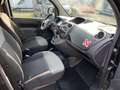 Renault Kangoo 1.5 dCi//KLIMA//1.Hand//TOPZUSTAND// Schwarz - thumbnail 10