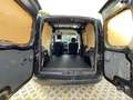 Renault Kangoo 1.5 dCi//KLIMA//1.Hand//TOPZUSTAND// Schwarz - thumbnail 16