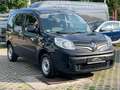 Renault Kangoo 1.5 dCi//KLIMA//1.Hand//TOPZUSTAND// Schwarz - thumbnail 1