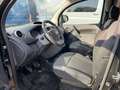 Renault Kangoo 1.5 dCi//KLIMA//1.Hand//TOPZUSTAND// Schwarz - thumbnail 12