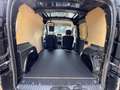 Renault Kangoo 1.5 dCi//KLIMA//1.Hand//TOPZUSTAND// Schwarz - thumbnail 15