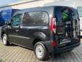 Renault Kangoo 1.5 dCi//KLIMA//1.Hand//TOPZUSTAND// Schwarz - thumbnail 4