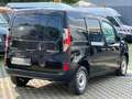 Renault Kangoo 1.5 dCi//KLIMA//1.Hand//TOPZUSTAND// Schwarz - thumbnail 5