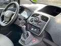 Renault Kangoo 1.5 dCi//KLIMA//1.Hand//TOPZUSTAND// Schwarz - thumbnail 7