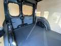 Renault Kangoo 1.5 dCi//KLIMA//1.Hand//TOPZUSTAND// Schwarz - thumbnail 14