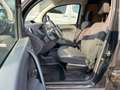 Renault Kangoo 1.5 dCi//KLIMA//1.Hand//TOPZUSTAND// Schwarz - thumbnail 9