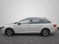 Skoda Superb Combi Sportline 1.5 TSI DSG AHK Navi 360° Grau - thumbnail 7