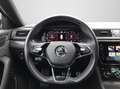 Skoda Superb Combi Sportline 1.5 TSI DSG AHK Navi 360° Grau - thumbnail 8