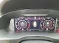 Skoda Superb Combi Sportline 1.5 TSI DSG AHK Navi 360° Grau - thumbnail 9
