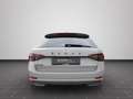 Skoda Superb Combi Sportline 1.5 TSI DSG AHK Navi 360° Grau - thumbnail 6