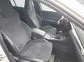 Skoda Superb Combi Sportline 1.5 TSI DSG AHK Navi 360° Grau - thumbnail 4