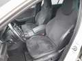 Skoda Superb Combi Sportline 1.5 TSI DSG AHK Navi 360° Grau - thumbnail 11