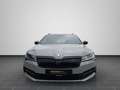 Skoda Superb Combi Sportline 1.5 TSI DSG AHK Navi 360° Grau - thumbnail 5