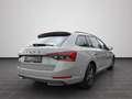 Skoda Superb Combi Sportline 1.5 TSI DSG AHK Navi 360° Grau - thumbnail 2