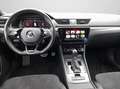 Skoda Superb Combi Sportline 1.5 TSI DSG AHK Navi 360° Grau - thumbnail 3